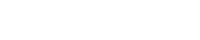 Qrast Jewelry Logo