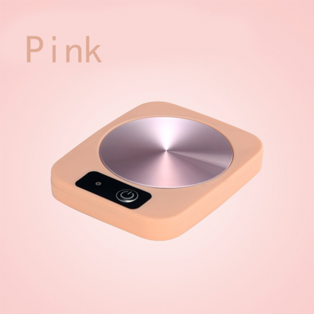 Pink-USB