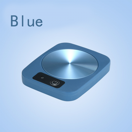 Blue-USB