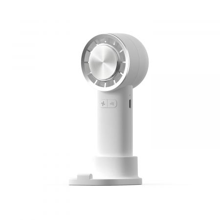 Cold Compress White-60x150x63mm